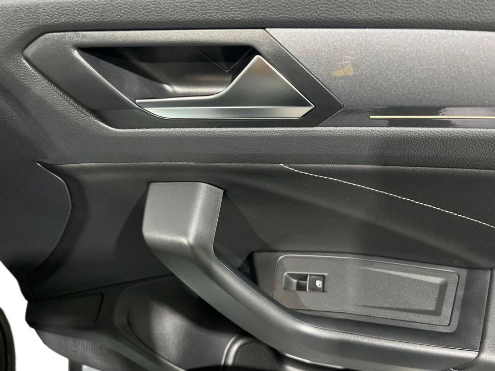 T-ROC 1.5 TSI EVO 150 Start/Stop DSG7 Style 2023 occasion 31100 Toulouse