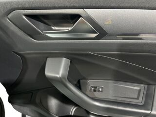 T-ROC 1.5 TSI EVO 150 Start/Stop DSG7 Style 2023 occasion 31100 Toulouse