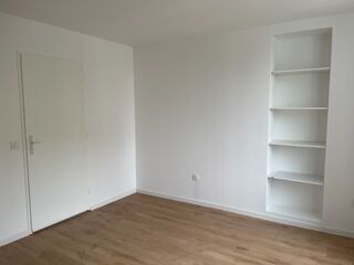  Appartement à louer 2 pièces 36 m²