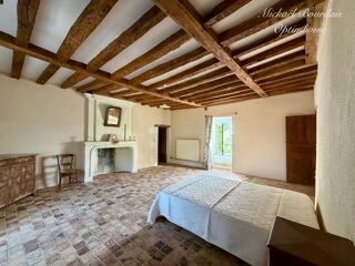  Propriété/château à vendre 10 pièces 279 m²