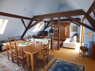  Maison � vendre 5 pi�ces 130 m�