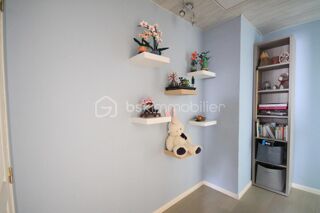  Maison � vendre 5 pi�ces 120 m�