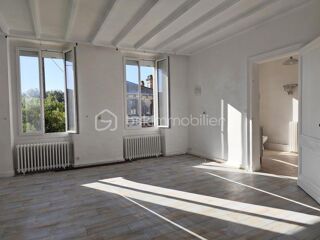  Propri�t�/ch�teau � vendre 15 + pi�ces 470 m�