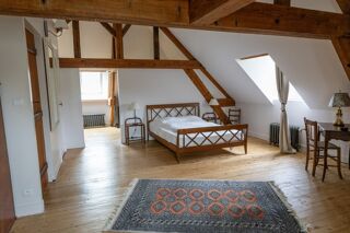  Propriété/château à vendre 11 pièces 295 m²