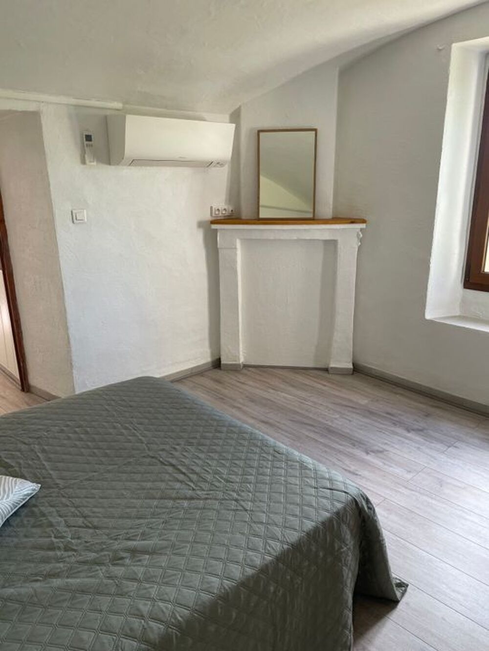 Location Appartement Appartement de 40m2 à louer sur Saint-Christol-lès-Alès Saint christol les ales