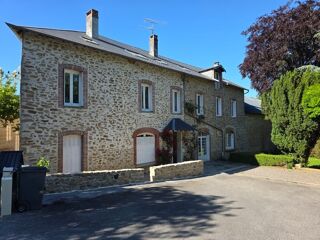  Immeuble à vendre 15 + pièces 419 m²