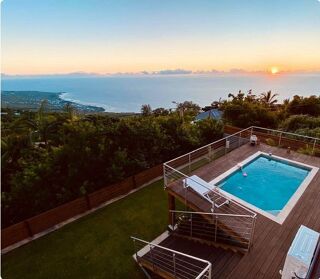  Maison � louer 5 pi�ces 130 m�