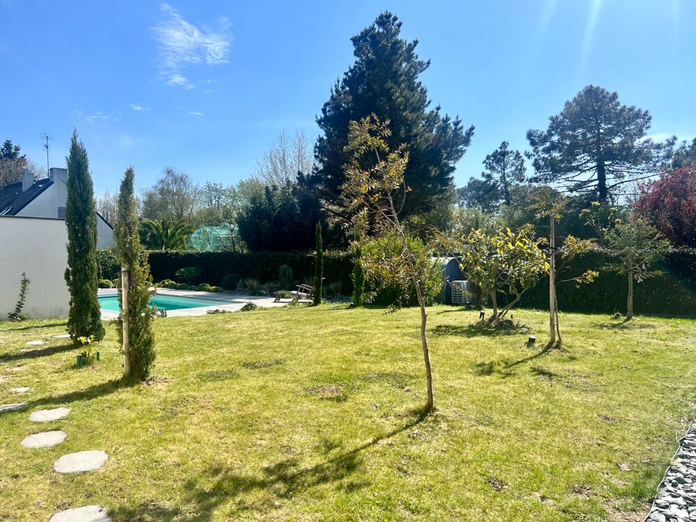 à vendre  Maison La Turballe (44420)