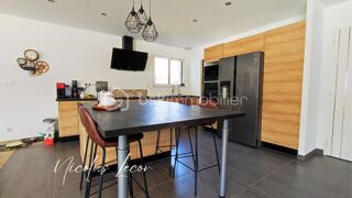  Propri�t�/ch�teau � vendre 9 pi�ces 250 m�