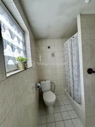  Maison � vendre 7 pi�ces 168 m�