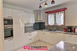  Maison � vendre 6 pi�ces 117 m�