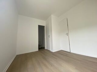  Appartement à louer 2 pièces 41 m²