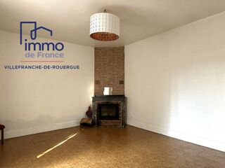  Maison à vendre 6 pièces 109 m²