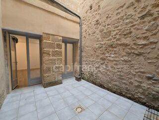  Appartement � louer 2 pi�ces 39 m�