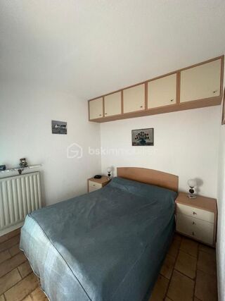  Appartement  vendre 2 pices 40 m