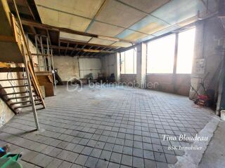  Propri�t�/ch�teau � vendre 13 pi�ces 305 m�