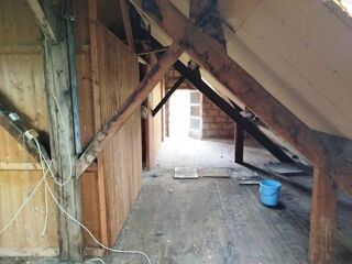  Maison � vendre 4 pi�ces 70 m�