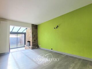  Maison � vendre 4 pi�ces 92 m�