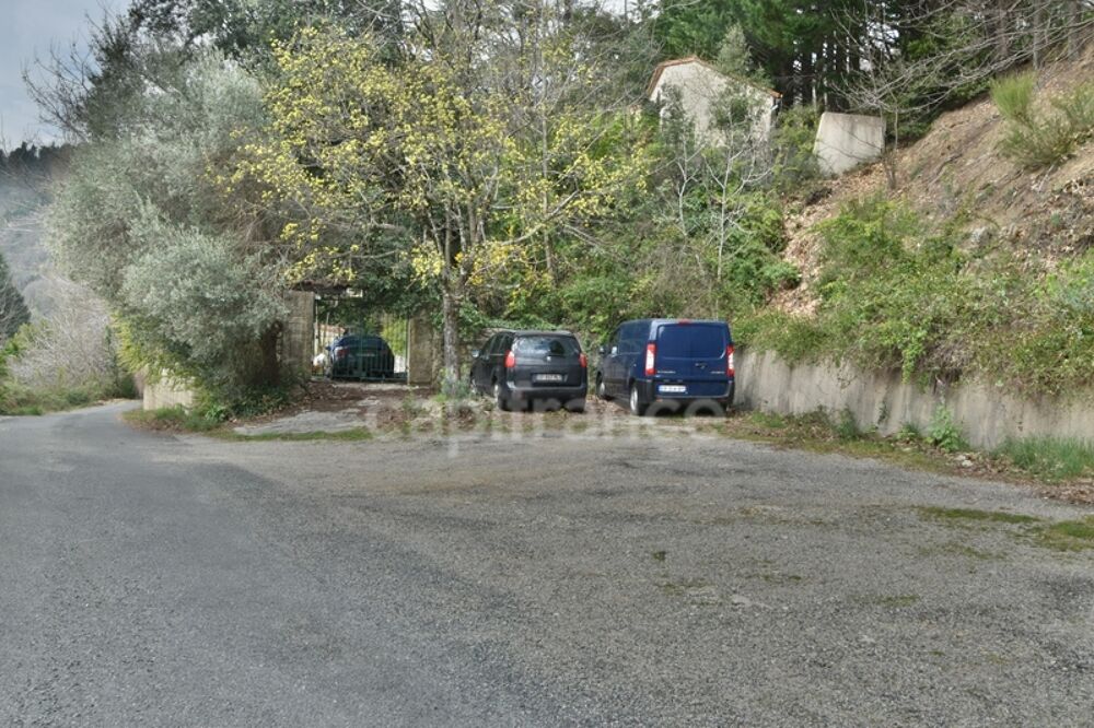 Propriete à vendre 21 pièces ARPHY (30)