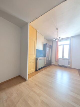  Appartement à vendre 2 pièces 63 m²