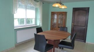  Maison � vendre 6 pi�ces 130 m�