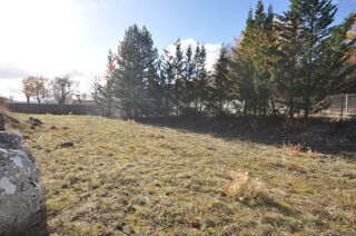  Terrain � vendre 2000 m�