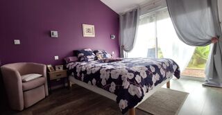Vente Maison Maison à vendre 5 pièces LE CLION SUR MER (44) Le clion sur mer