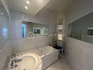  Appartement  vendre 1 pice 26 m