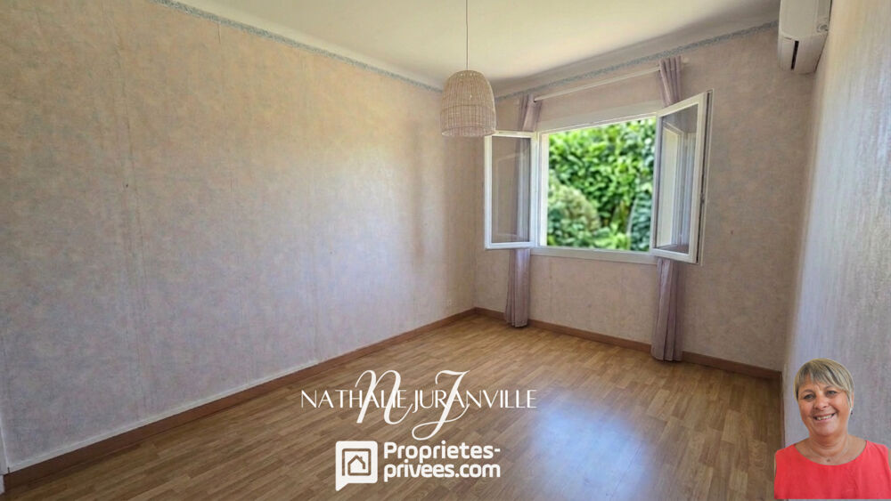 Vente Maison Maison Saint Cyprien 5 pièces 112 m2 Saint cyprien