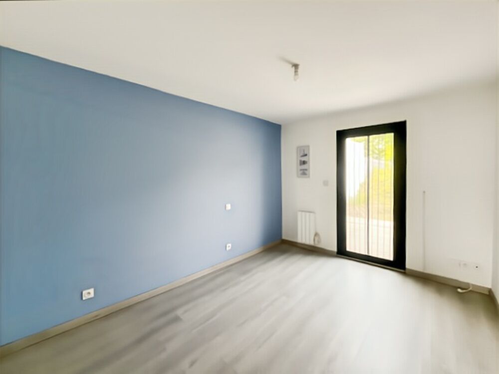 Vente Maison Maison Arces