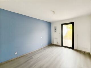  Maison à vendre 4 pièces 123 m²