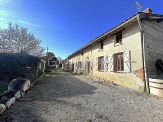  Ferme � vendre 6 pi�ces 334 m�