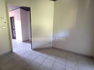  Appartement  vendre 3 pices 66 m