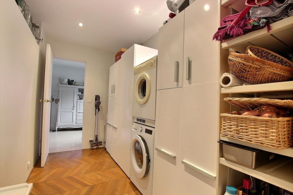 � vendre  Appartement Colombes (92700)