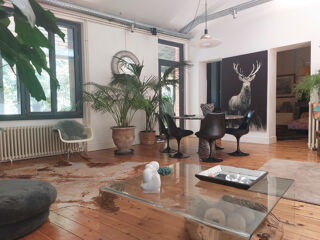  Maison � vendre 4 pi�ces 188 m�