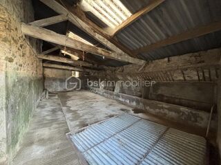  Immeuble � vendre 3 pi�ces 180 m�