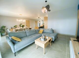  Maison � vendre 6 pi�ces 125 m�