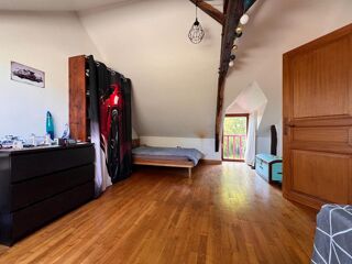  Maison � vendre 5 pi�ces 142 m�