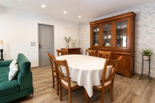  Maison à vendre 5 pièces 98 m²