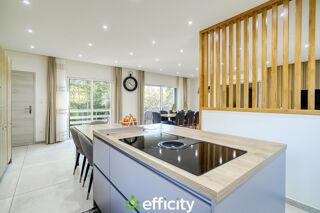  Villa � vendre 5 pi�ces 140 m�