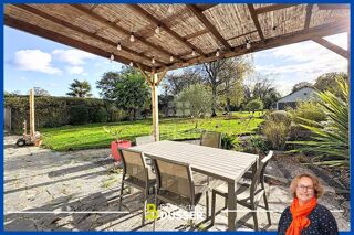  Maison � vendre 6 pi�ces 150 m�