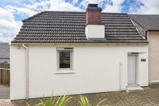  Maison à vendre 2 pièces 80 m²