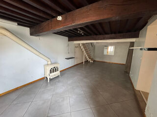  Maison à vendre 4 pièces 125 m²