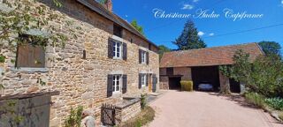  Maison à vendre 4 pièces 128 m²