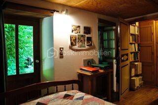  Maison � vendre 4 pi�ces 109 m�