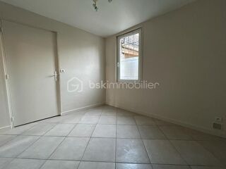  Appartement � vendre 3 pi�ces 41 m�