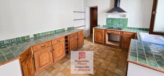  Immeuble à vendre 5 pièces 136 m²