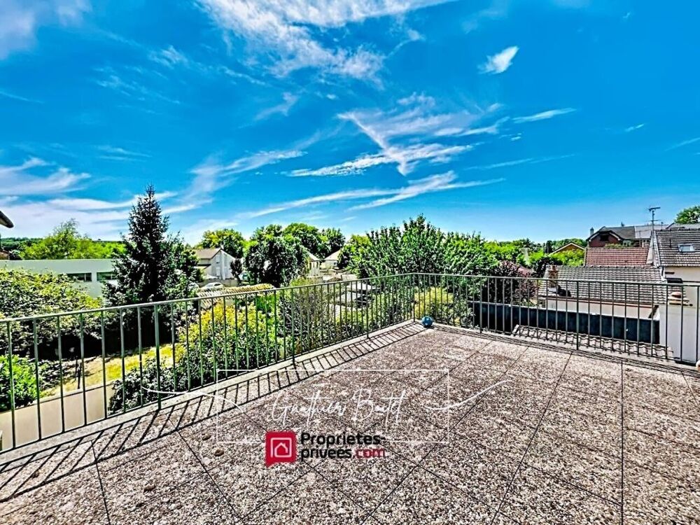 Vente Maison Maison/Immeuble/Local commercial Lizy Sur Ourcq 10 pièce(s) 235 m2 Lizy sur ourcq