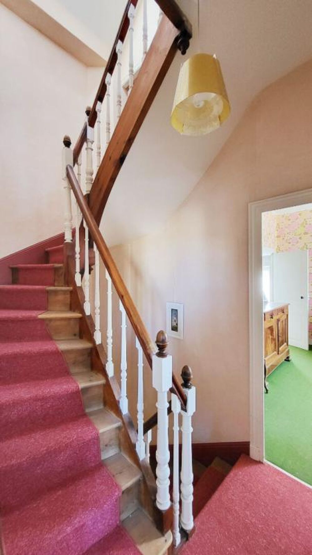 à vendre  Maison Les Sables-d'Olonne (85100)