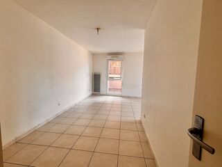  Appartement � vendre 3 pi�ces 65 m�